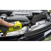 Ryobi R18RW2-0 5133004833 (без АКБ) Image #5
