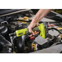 Ryobi R18RW2-0 5133004833 (без АКБ) Image #2