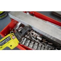 Ryobi R18RW2-0 5133004833 (без АКБ) Image #8