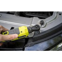 Ryobi R18RW2-0 5133004833 (без АКБ) Image #4