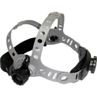 ELAND Helmet Force-901 Pro (синий) Image #4
