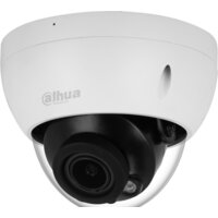 Dahua DH-IPC-HDBW2241R-ZS