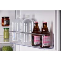 Nord (Nordfrost) NRB 121 B Image #6