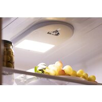 Nord (Nordfrost) NRB 121 B Image #4