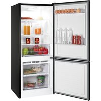 Nord (Nordfrost) NRB 121 B Image #2