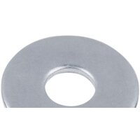 Starfix SMV1-22806-5