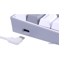 Redragon Fizz (серый/белый) Image #7