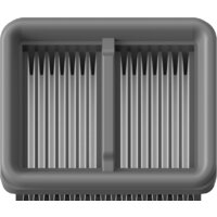 Dreame для M12/H12 Pro Filter HHP1