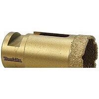 Makita D-44541 Image #1