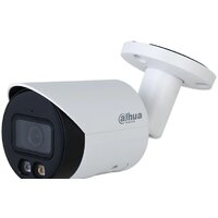 Dahua DH-IPC-HFW2849SP-S-IL-0280B