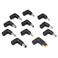 Buro BUM-1107L70 Image #4