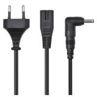 Buro BUM-1107L70 Image #2