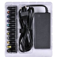 Buro BUM-1107L70 Image #5