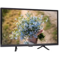 Horizont 24LE7011D Image #2