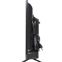 Horizont 24LE7011D Image #3