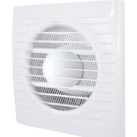 TDM Electric 100 Народный SQ1807-0201