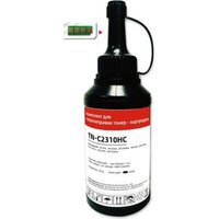Pantum TN-C2310HC