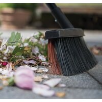 Fiskars Solid 1025930 Image #3