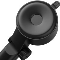 Baseus SUYL-TK01 Image #5