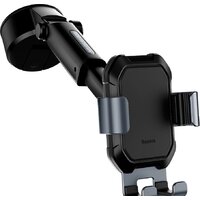 Baseus SUYL-TK01 Image #4