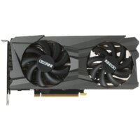 Inno3D GeForce RTX 3060 Twin X2 OC 12GB GDDR6 N30602-12D6X-11902120H