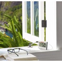 Rexant 70-0515 Image #2