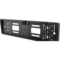 Interpower IP-616