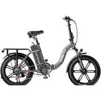 Smart Balance Panda 2.0 2024