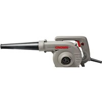 Crown CT17010V