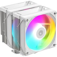 ID-Cooling Frozn A620 Pro SE ARGB White Image #1