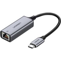 Ugreen CM199 50737 1000Mbps