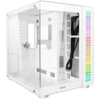 Ginzzu V580