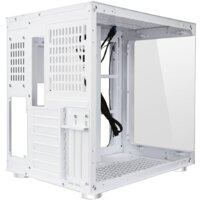 Ginzzu V580 Image #7