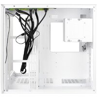 Ginzzu V580 Image #4