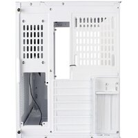 Ginzzu V580 Image #5