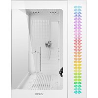 Ginzzu V580 Image #2