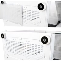 Ginzzu V580 Image #10