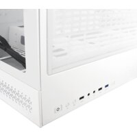 Ginzzu V580 Image #8