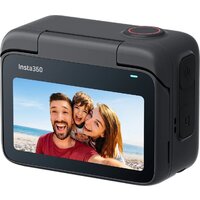 Insta360 GO 3S 64GB (черный) Image #7