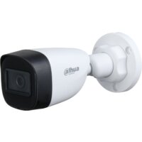 Dahua DH-HAC-HFW1400CP-A-0280B-S3