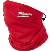 Milwaukee Performance-G 4932493094 (красный)
