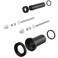 Alcaplast Комплект дополнительных принадлежностей M900