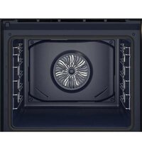 BEKO BBIS143N0B Image #5