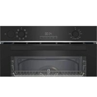 BEKO BBIS143N0B Image #3