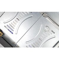 Procase EB160-B-0 Image #5