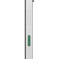 Infinix Hot 60i X6728 8GB/256GB (серебристый) Image #4