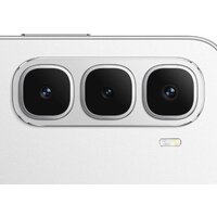 Infinix Hot 60i X6728 8GB/256GB (серебристый) Image #3