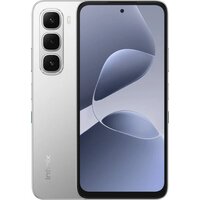 Infinix Hot 60i X6728 8GB/256GB (серебристый) Image #1