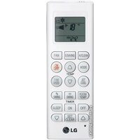LG PM24SP Image #9