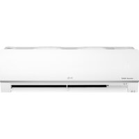 LG PM24SP Image #2